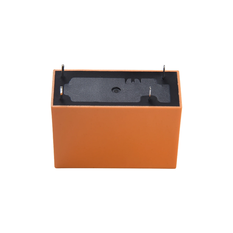 CYF1 রিলে,SPSP রিলে,JQX-14F,10A 250VAC রিলে,16A রিলে,5PIN PCB রিলে।PCB 0.54W রিলে।14F পাওয়ার রিলে