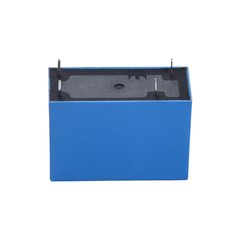 CYF1 রিলে,SPSP রিলে,JQX-14F,10A 250VAC রিলে,16A রিলে,5PIN PCB রিলে।PCB 0.54W রিলে।14F পাওয়ার রিলে