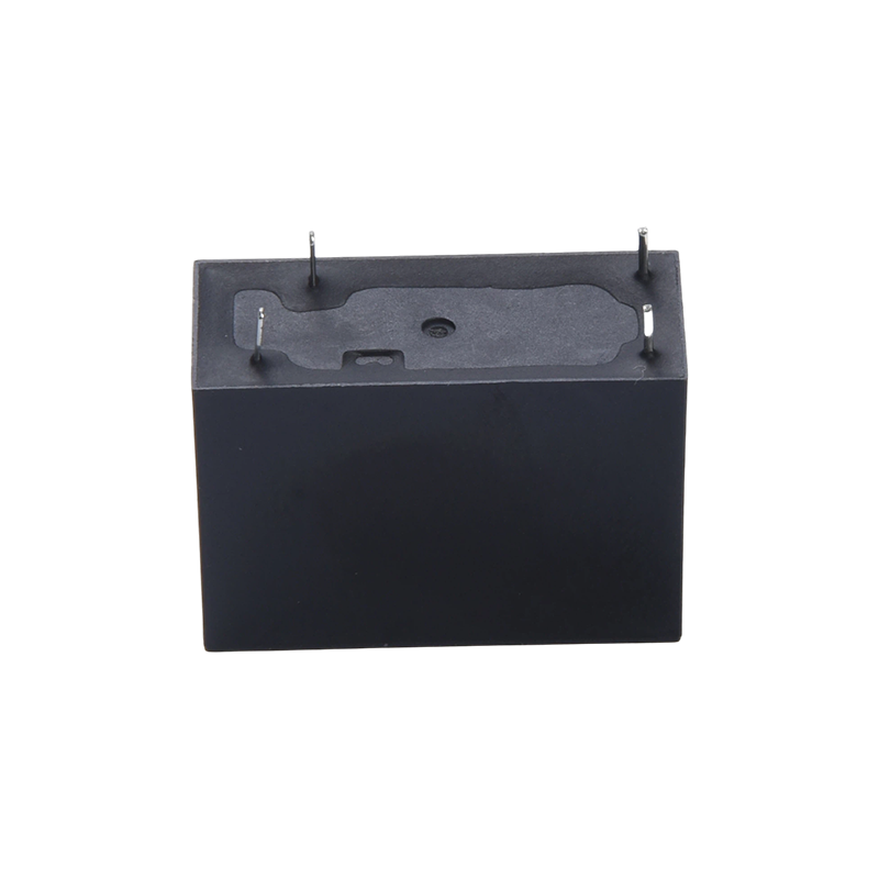 CYF1 রিলে,SPSP রিলে,JQX-14F,10A 250VAC রিলে,16A রিলে,5PIN PCB রিলে।PCB 0.54W রিলে।14F পাওয়ার রিলে