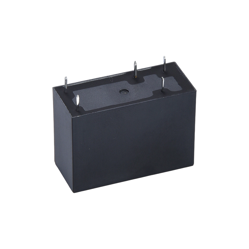 CYF1 রিলে,SPSP রিলে,JQX-14F,10A 250VAC রিলে,16A রিলে,5PIN PCB রিলে।PCB 0.54W রিলে।14F পাওয়ার রিলে