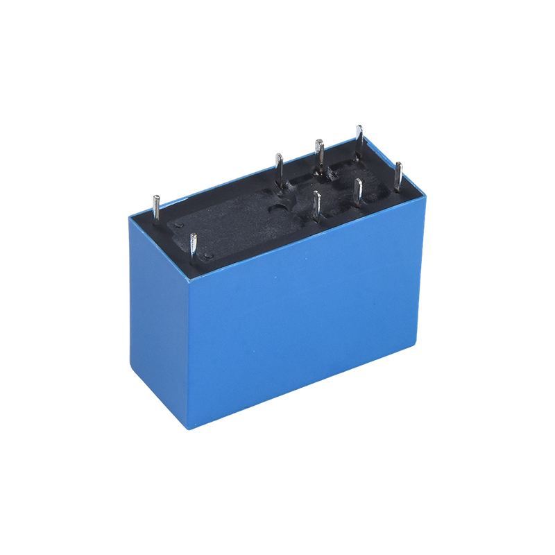 CYF3 রিলে, SPDT রিলে, JQX-14F,16A 250VAC রিলে, 8PIN PCB 0.54W রিলে.14F পাওয়ার রিলে