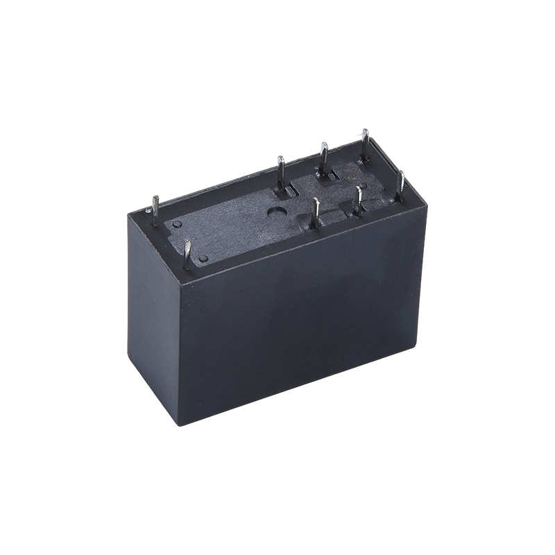CYF3 রিলে, SPDT রিলে, JQX-14F,16A 250VAC রিলে, 8PIN PCB 0.54W রিলে.14F পাওয়ার রিলে