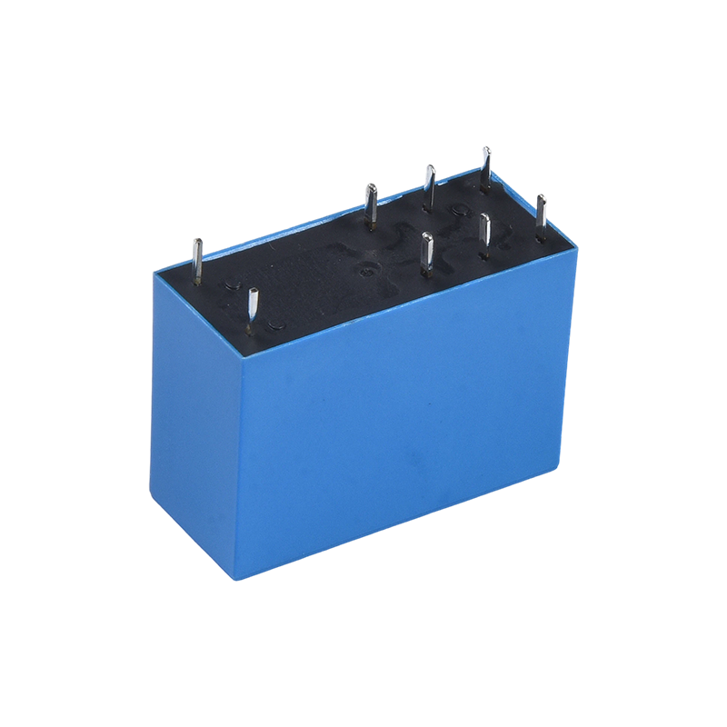CYF2 রিলে, DPDT রিলে, JQX-14F,5A 250VAC রিলে, 8A রিলে, 8PIN PCB 0.54W রিলে.14F পাওয়ার রিলে