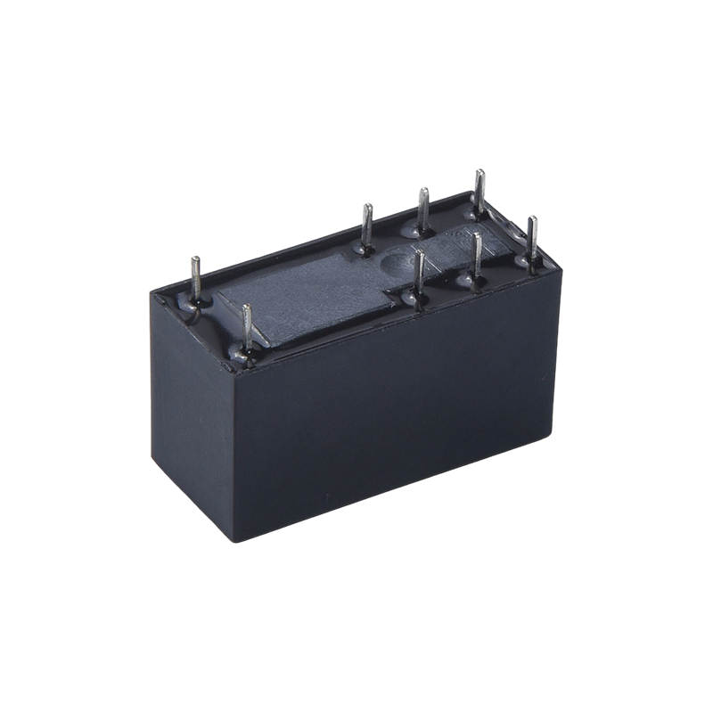 CY115F2 রিলে, DPDT PCB রিলে, JQX-115F,8A 0.4W 8PIN রিলে, PCB 2C রিলে.115F পাওয়ার রিলে