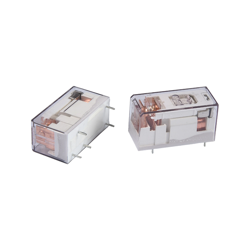 CY115F1 রিলে, SPSP PCB রিলে, JQX-115F,12A 0.4W 5PIN রিলে.115F পাওয়ার রিলে।