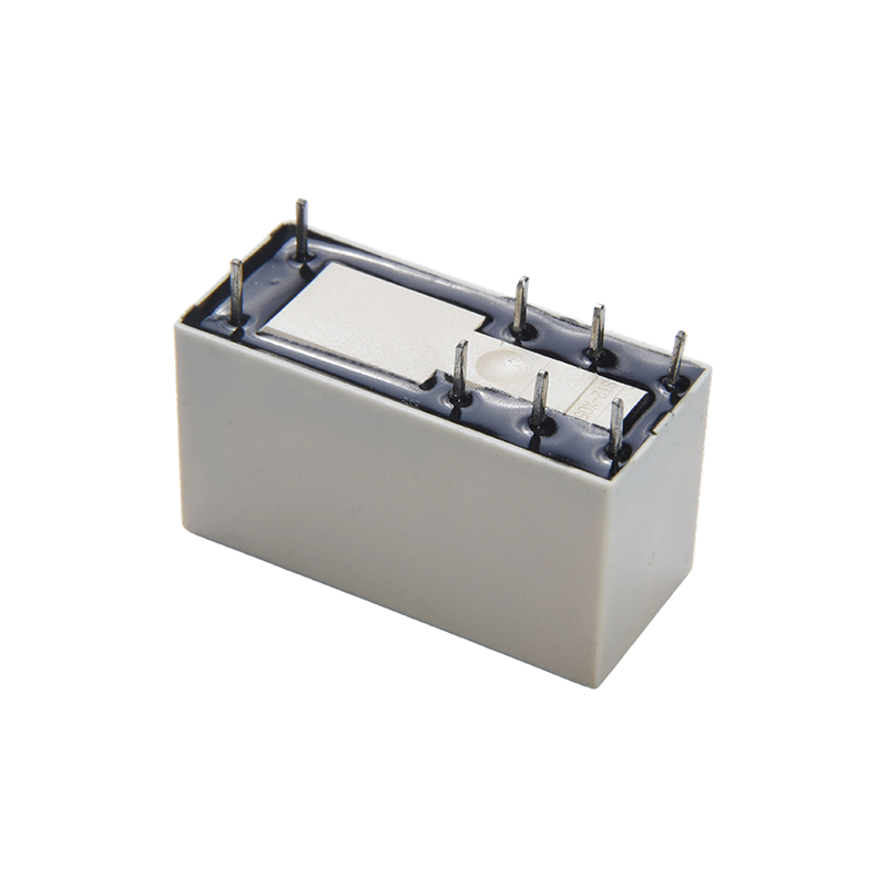 CY115F2 রিলে, DPDT PCB রিলে, JQX-115F,8A 0.4W 8PIN রিলে, PCB 2C রিলে.115F পাওয়ার রিলে