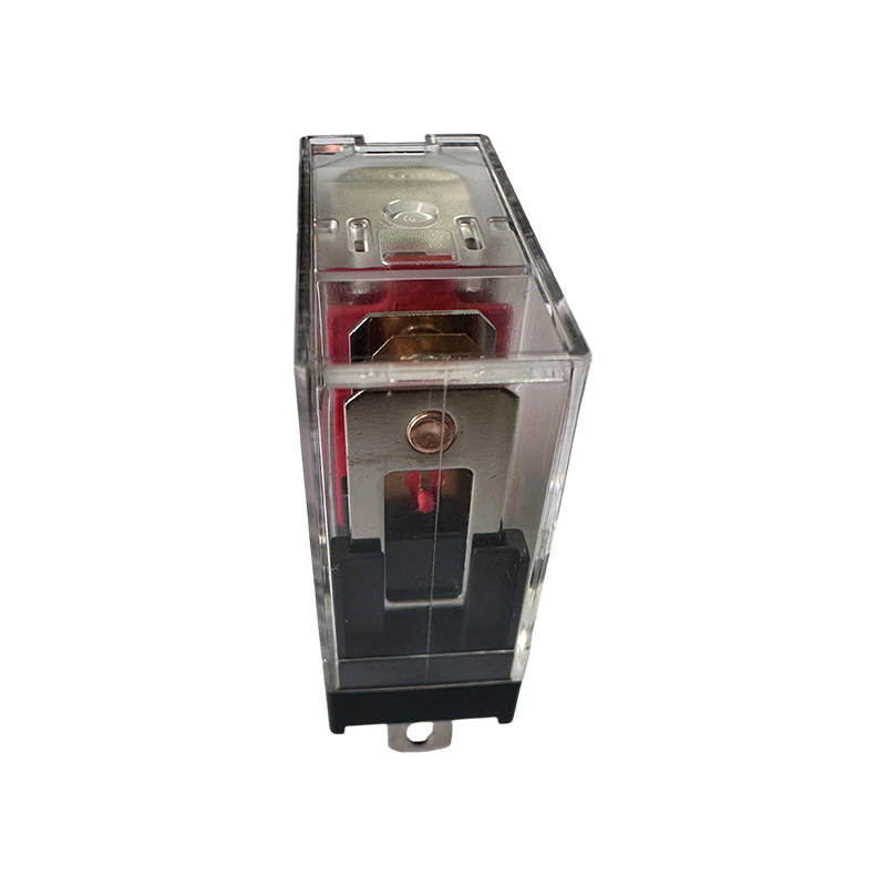 CY14FT-1CL রিলে,SPSP রিলে，14F চওড়া ফুট রিলে,12A 5PIN পাওয়ার রিলে।