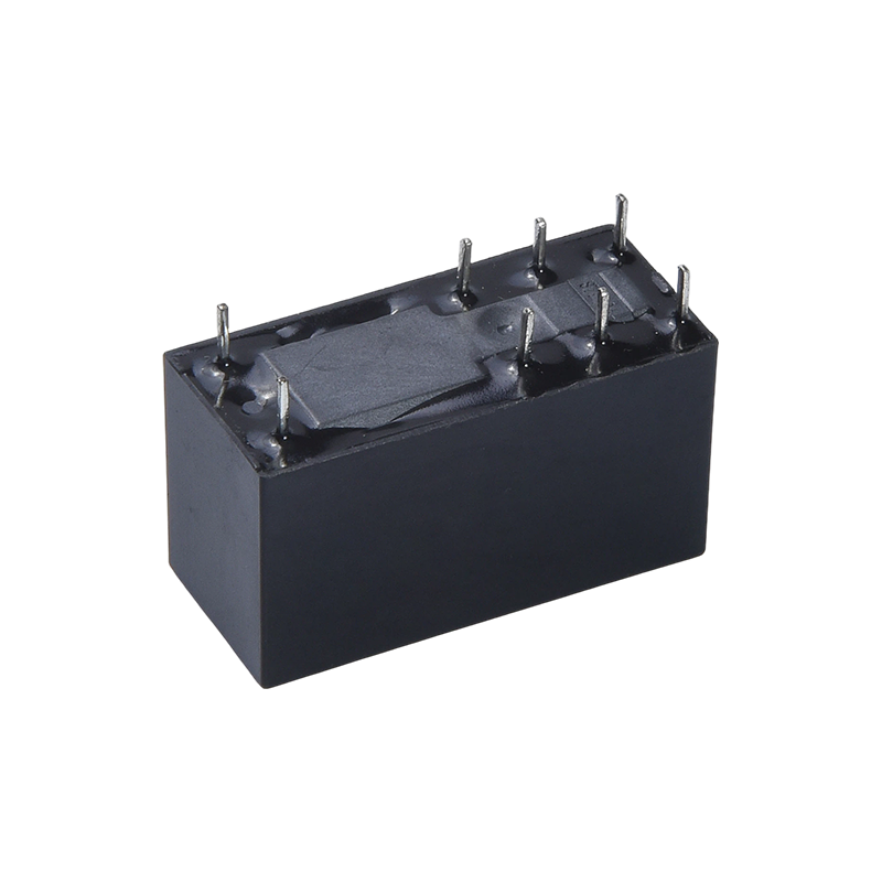 CY115F3 রিলে, SPDT PCB রিলে, JQX-115F,16A 0.4W 8PIN রিলে, PCB 1C রিলে, 115F পাওয়ার রিলে