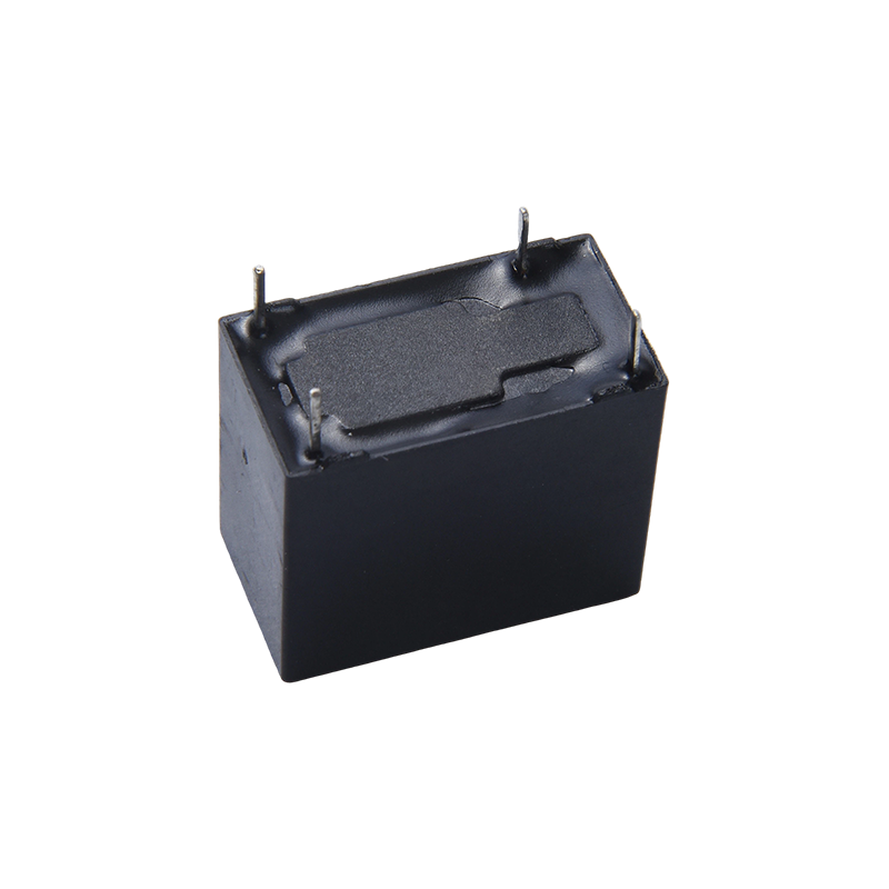 CHYRD রিলে, JZC-32F রিলে, PCB 4PIN রিলে, সাবমিনিচার ইলেক্ট্রোমেকানিকাল পাওয়ার রিলে।