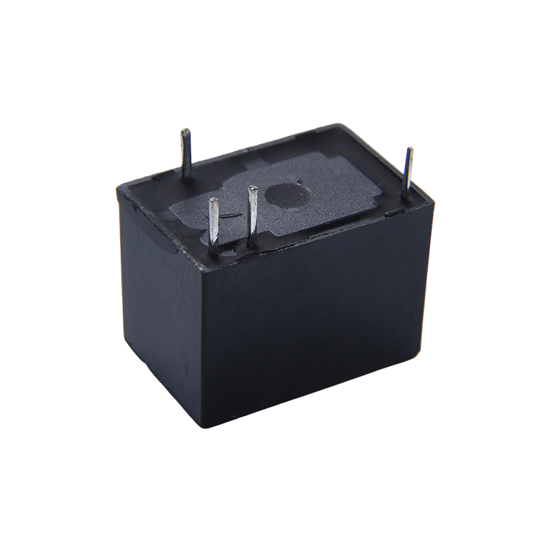 CHYRAS রিলে, 4101 রিলে, PCB রিলে, JRC-21F, সিগন্যাল রিলে 4101,0.2W 5PIN রিলে।