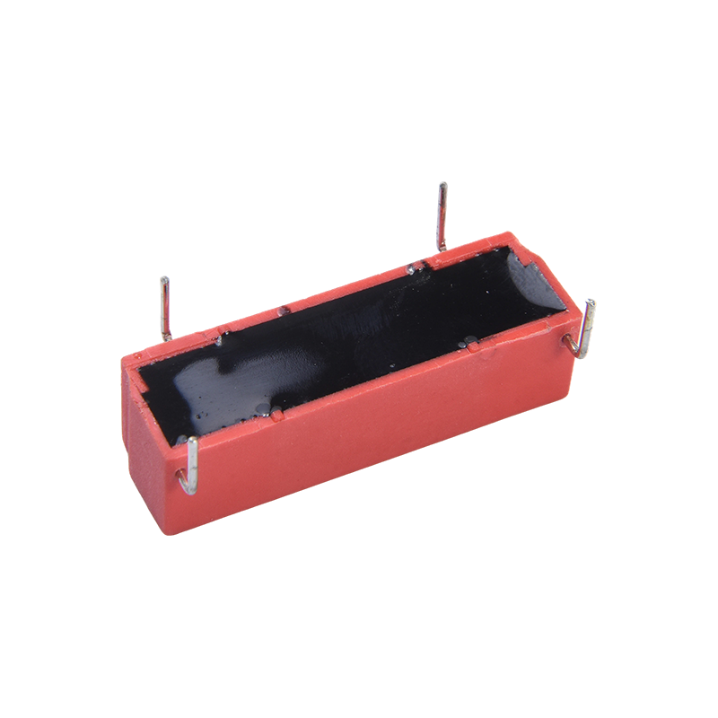 CYCHV রিড রিলে, ছোট উচ্চ ভোল্টেজ রিড রিলে, 3.5KV, PCB মাউন্ট রিড রিলে।