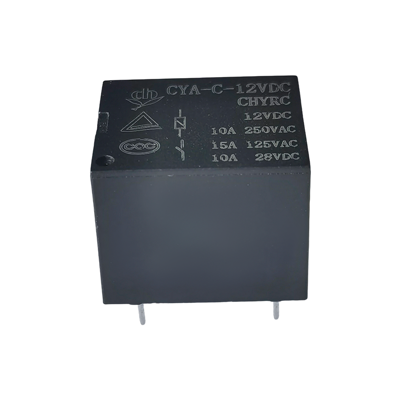 CYA রিলে, PCB সুগার কিউব রিলে, JQX-3F রিলে, T73 পাওয়ার রিলে, SPSP রিলে, 15A রিলে, 5PIN রিলে। PCB 0.36W রিলে.0.36W রিলে