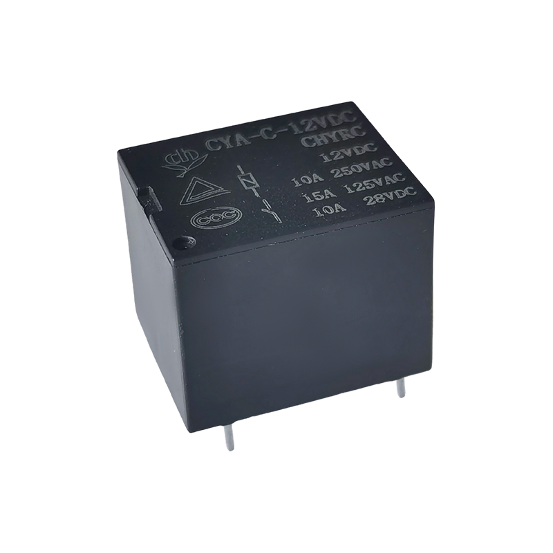 CYA রিলে, PCB সুগার কিউব রিলে, JQX-3F রিলে, T73 পাওয়ার রিলে, SPSP রিলে, 15A রিলে, 5PIN রিলে। PCB 0.36W রিলে.0.36W রিলে