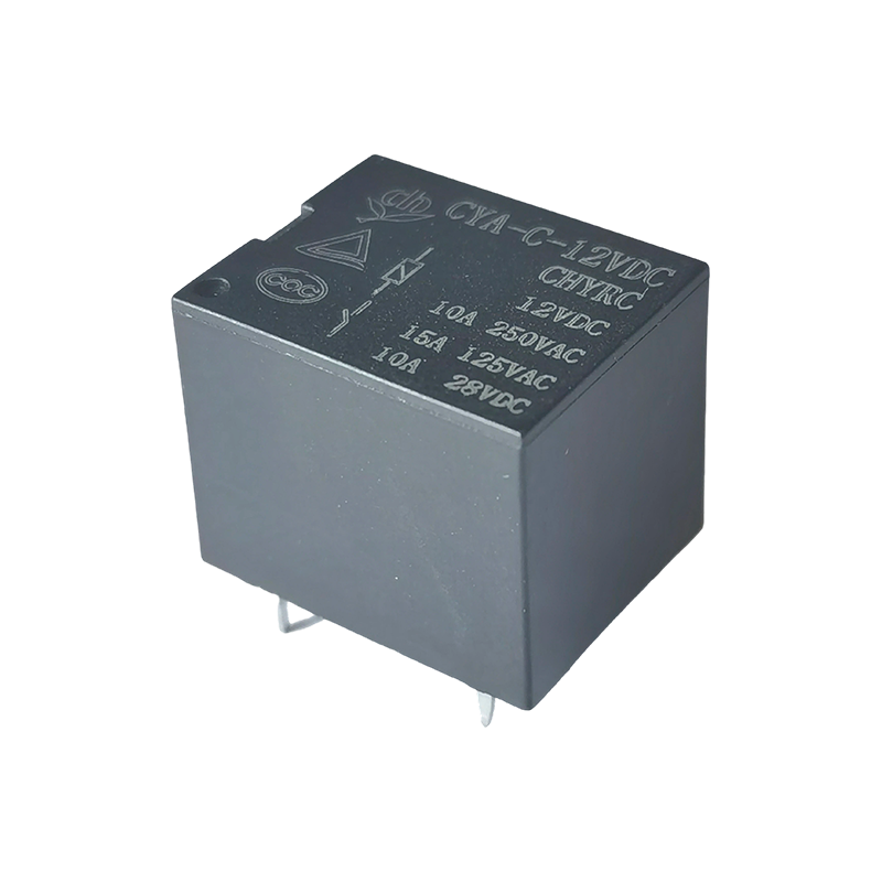CYA রিলে, PCB সুগার কিউব রিলে, JQX-3F রিলে, T73 পাওয়ার রিলে, SPSP রিলে, 15A রিলে, 5PIN রিলে। PCB 0.36W রিলে.0.36W রিলে